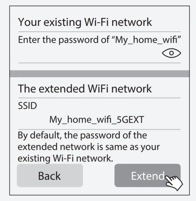rock space RSD0607 - Extended