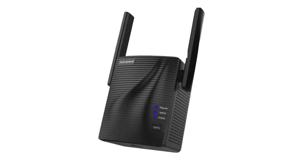 Rock Space Rsd0607 Rsd0608 Installation Guide Rock Space Rsd0607 Rsd0608 Installation Guide