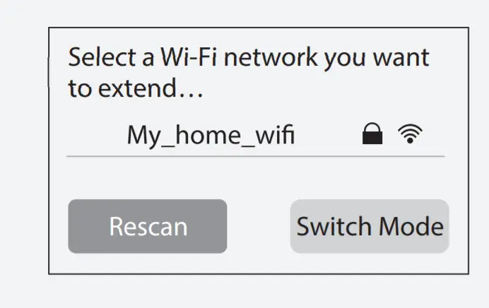 rock space RSD0607 - swetch mood