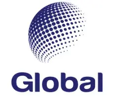 globe - logo