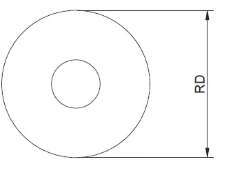 OmniVision-WL2803E-Ultra-Low-Dropout-fig-19
