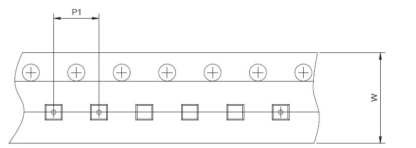 OmniVision-WL2803E-Ultra-Low-Dropout-fig-20