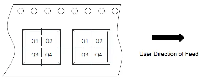 OmniVision-WL2803E-Ultra-Low-Dropout-fig-21