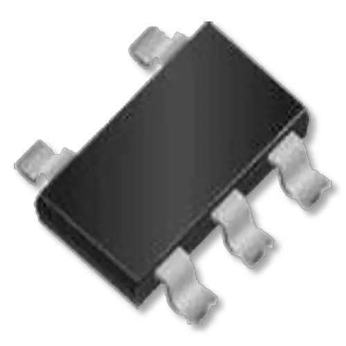 OmniVision-WL2803E-Ultra-Low-Dropout-image