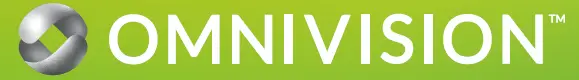 OmniVision-logo