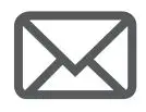 Mail icon
