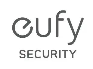 eufy logo