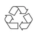 recycle icon