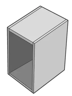 Richelieu-TA65150030-TA65155030-Drawer-Slides-with-Metal-Sides-01