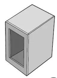 Richelieu-TA65150030-TA65155030-Drawer-Slides-with-Metal-Sides-02