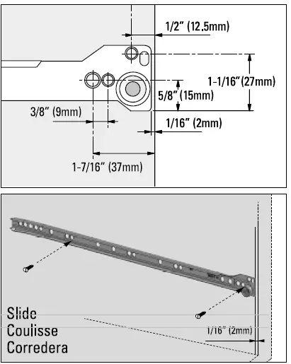 Richelieu-TA65150030-TA65155030-Drawer-Slides-with-Metal-Sides-03