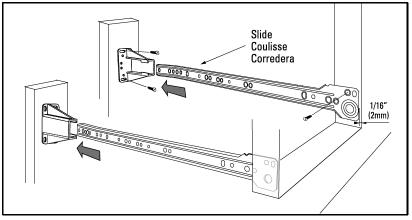 Richelieu-TA65150030-TA65155030-Drawer-Slides-with-Metal-Sides-05