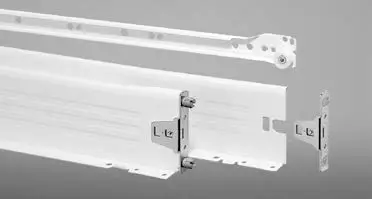 Richelieu-TA65150030-TA65155030-Drawer-Slides-with-Metal-Sides-06