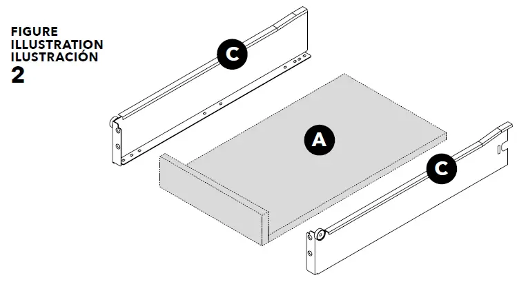 Richelieu-TA65150030-TA65155030-Drawer-Slides-with-Metal-Sides-08