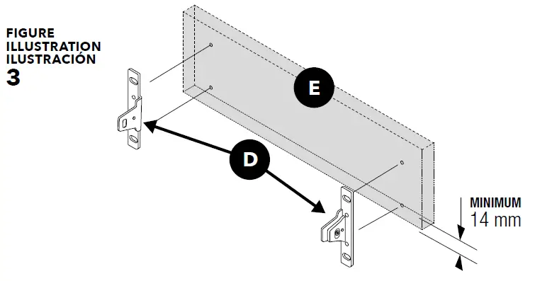 Richelieu-TA65150030-TA65155030-Drawer-Slides-with-Metal-Sides-09