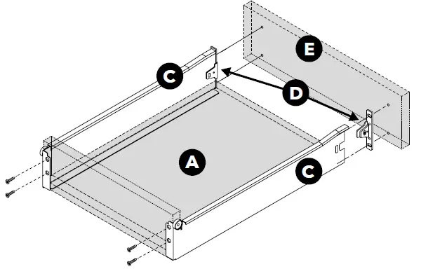 Richelieu-TA65150030-TA65155030-Drawer-Slides-with-Metal-Sides-10