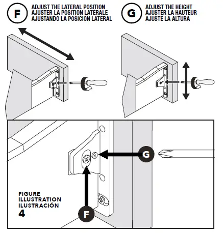 Richelieu-TA65150030-TA65155030-Drawer-Slides-with-Metal-Sides-11