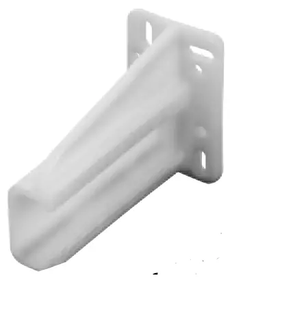 Richelieu-TA65150030-TA65155030-Drawer-Slides-with-Metal-Sides-4