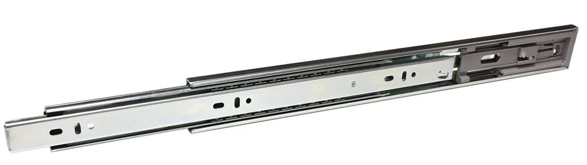 Richelieu-TA65150030-TA65155030-Drawer-Slides-with-Metal-Sides-product-image