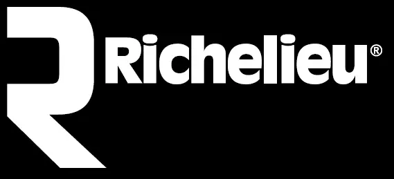 richelieu-logo