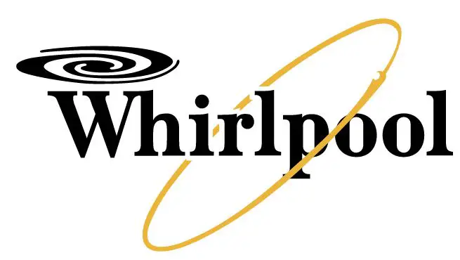 Whirlpool LOGO