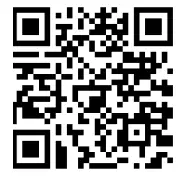 V I V O DESK-V101EB Black Electric Single Motor Desk Frame - QR code