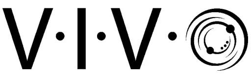 V I V O logo