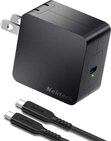 Nektek 60w Gan Charger Nk60wgan - B08786shxv Faqs Nektek 60w Gan Charger Nk60wgan - B08786shxv Faqs