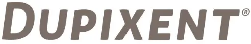 DUPIXENT logo