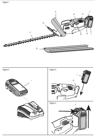 DEWALT-XR-DCM563-Cordless-Hedge-Trimmer-1