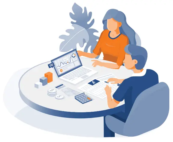 HHA-eXchange-Homecare-Agency-Growth-fig-1