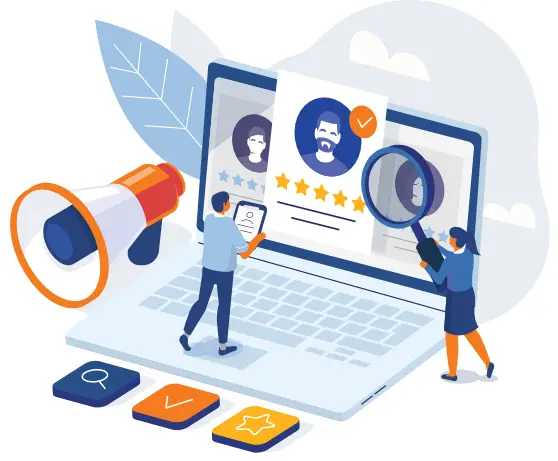 HHA-eXchange-Homecare-Agency-Growth-fig-2