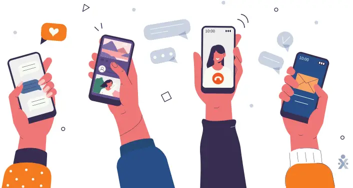 HHA-eXchange-Homecare-Agency-Growth-fig-3