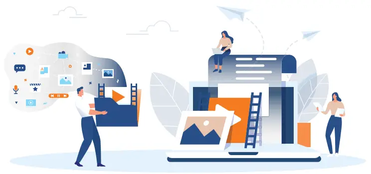 HHA-eXchange-Homecare-Agency-Growth-fig-4