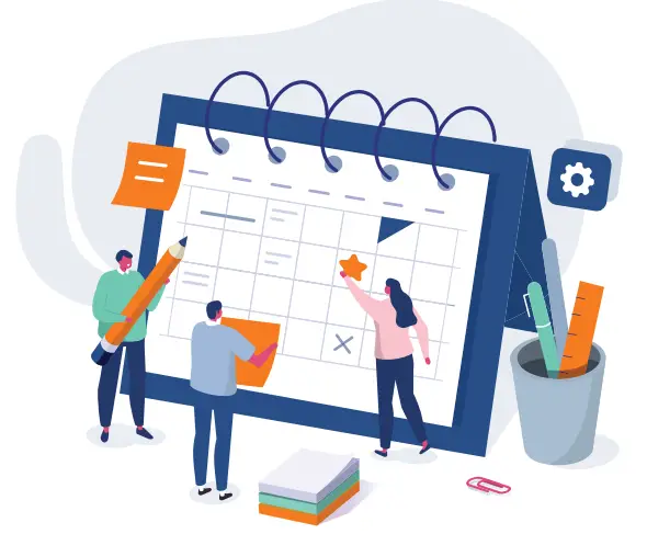 HHA-eXchange-Homecare-Agency-Growth-fig-5