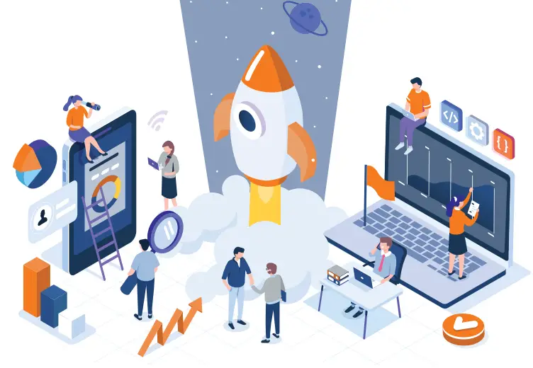 HHA-eXchange-Homecare-Agency-Growth-fig-6