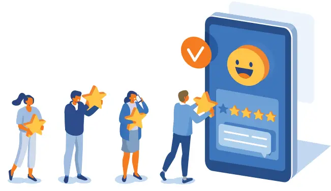 HHA-eXchange-Homecare-Agency-Growth-fig-7