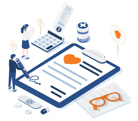 HHA-eXchange-Homecare-Agency-Growth-fig-8