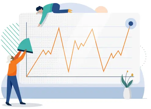 HHA-eXchange-Homecare-Agency-Growth-product