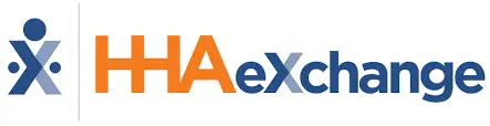 HHA-eXchange-logo