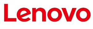 Lenovo-logo