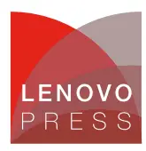 Lenovo-logo1