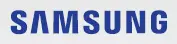 Samsung-Galaxy-A20-User-Manual-logo