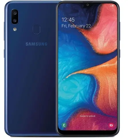 Samsung-Galaxy-A20-User-Manual-product