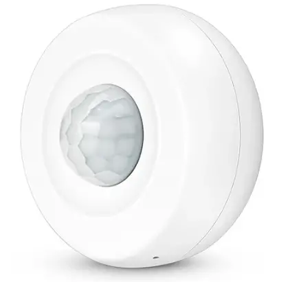 SAPHO SZ700 Motion sensor Interia feature-img