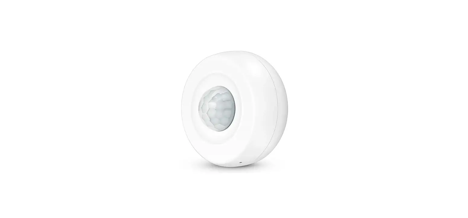 Sapho Sz700 Motion Sensor Interia User Manual