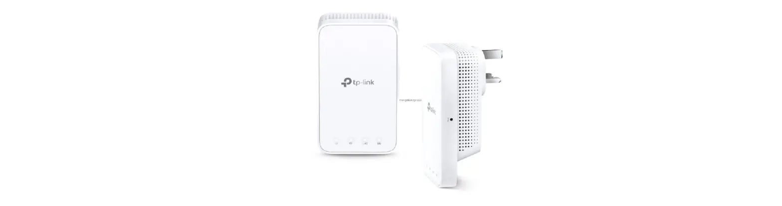 Tp-link M3w Ac1200 Whole Home Mesh Wi-fi Add-on Unit User Guide Tp-link M3w Ac1200 Whole Home Mesh Wi-fi Add-on Unit User Guide