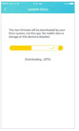 tp-link-M3W-AC1200-Whole-Home-Mesh-Wi-Fi-Add-On-Unit-fig-10