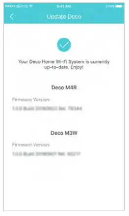 tp-link-M3W-AC1200-Whole-Home-Mesh-Wi-Fi-Add-On-Unit-fig-11