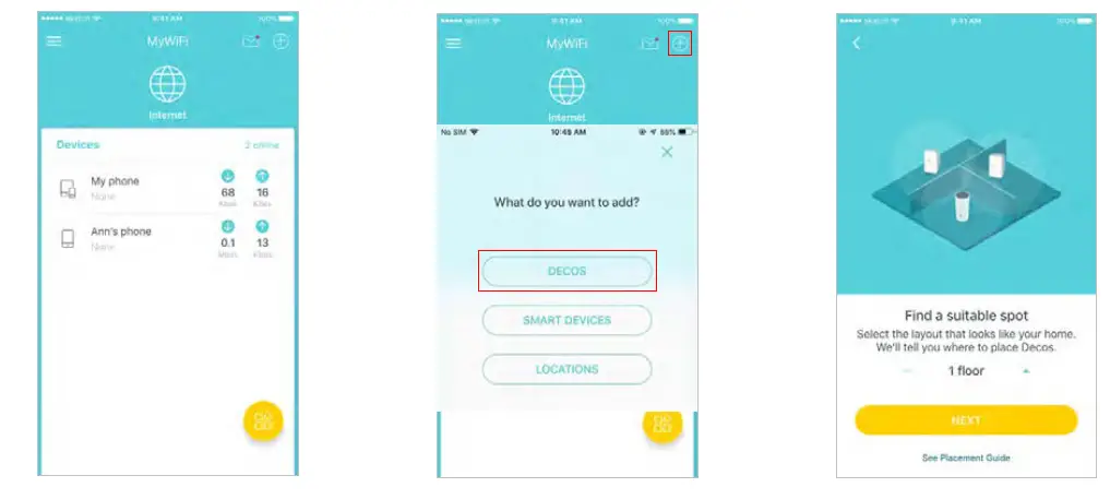 tp-link-M3W-AC1200-Whole-Home-Mesh-Wi-Fi-Add-On-Unit-fig-4